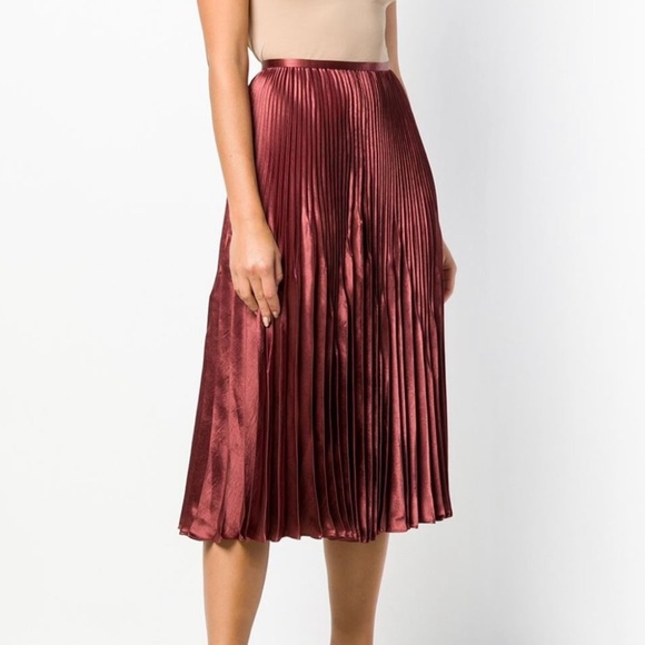 work skirts portmans